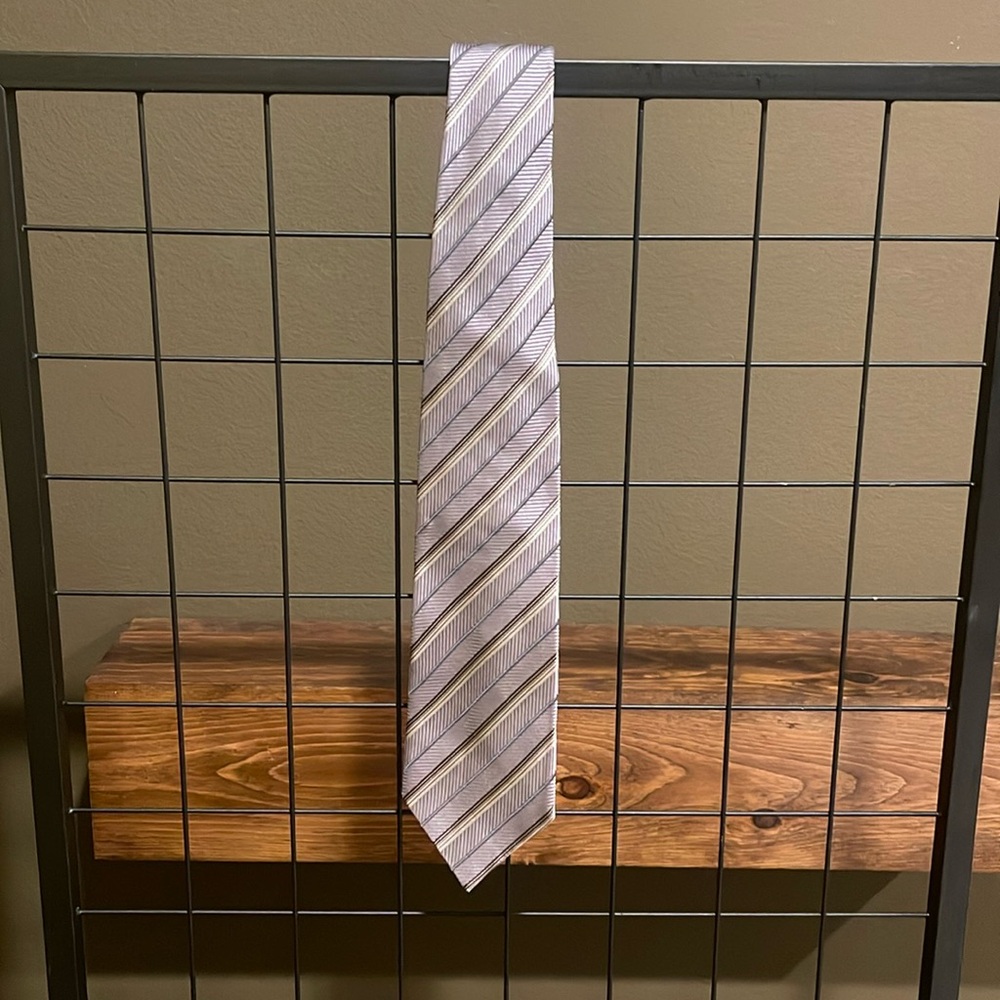 Ermenegildo Zegna